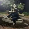 cumster_dumpster_