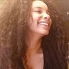 lifebyginamarieee