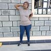 anna_colllections