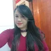amarildaferreira3