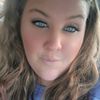 blueyed_blondie89