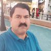 sardarfawadkaleem