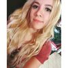 juditherrera04