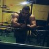redjimi_houssam