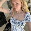 caroline.hesteng