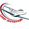 lfpp.aviation