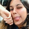 Verónica