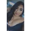 ninarodriguez64