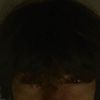 bud_343