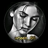 wteen___313