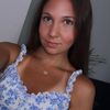 daniellemarie2813