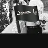 user78630980