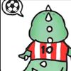 el_cocas17