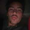 jboogie1050