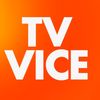 tv_vice