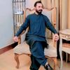sarmadsoomr0