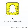 userqkyw6x8q0z