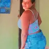 anynha451