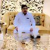 muhammadilyasanwa