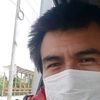 jose_18072021