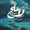 user7jovuqd2t0