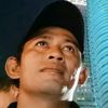firlihermansyah