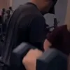 jeffhenriq_