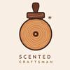 thescentedcraftsman