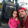 adelsoncordeiro482