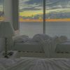 najwa_1298