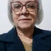 celinamarcelina78