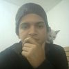 ernestoabrahin