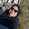 sheenaflores34