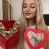 velvetrosebox