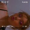 babyyprada