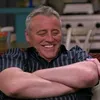 mozzarellacheesedick