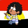 shoormy_masr