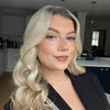 rubykeegan2