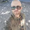 christophepopo