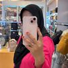arsyilapandu