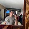 julioestudillo