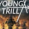 youngtrilla66