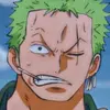 zoro_9856