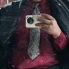 earl_yyyy