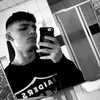 noah_ezco49