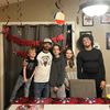 jamescastle84