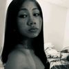 isabelsofia___p