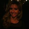 cynthia.krebs