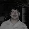 xavimm_04