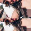 bella_victoria_15